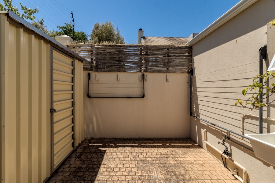 3 Bedroom Property for Sale in Dennegeur Western Cape